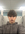 IMG_5922.jpeg