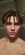 Gemini_Generated_Image_pihbk9pihbk9pihb.png