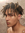 Gemini_Generated_Image_1wrl2d1wrl2d1wrl.png