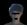 1778660155056.png