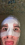 9A489CF2-C30B-4222-B5E1-931105D97E91.jpeg