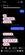 IMG_7316 (1).png