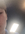 17787668688042676883687060681999.jpg