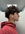 IMG_0611.jpeg