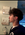 IMG_0691.jpeg