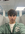 IMG_2578.jpeg