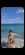Screenshot_20260514_220137_Google.jpg