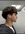 IMG_0645.jpeg