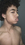 IMG_1720.jpeg