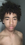 IMG_1719.jpeg