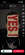 IMG_8038.png