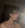 IMG_5656.jpeg