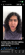 IMG_3960.png