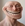 1779023656755.png