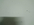 17790303053548195345527830076213.jpg