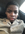 IMG_4760.jpeg