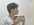 IMG_2153.jpeg