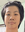 IMG_2145.jpeg