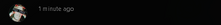 Screenshot 2026-05-18 091632.png