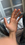 IMG_7795.jpeg