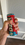 IMG_7794.jpeg