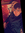 asdasdasdd.png