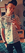asdnajhsdbnashjd.png