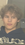 Bild_2026-05-19_013253711.png