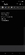 Screenshot_20260519_033108_Samsung Notes.jpg