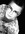 IMG_0732.jpeg