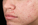 1779209024396.png