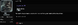Screenshot 2026-05-18 203350.png