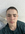 IMG_0201.jpeg