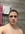 IMG_2132.jpeg