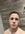 IMG_2706.jpeg