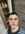 IMG_5466.jpeg