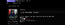 Screenshot 2026-05-20 142726.png