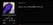 Screenshot 2026-05-20 142719.png
