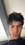 IMG_2839.jpeg