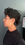 IMG_2841.jpeg