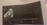 Capture d’écran 2026-05-20 232222.png