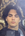 IMG_0091.jpeg