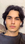 IMG_0072.jpeg