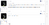 Screenshot 2026-05-21 213047.png