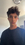 IMG_1797.jpeg