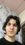 E76E2936-63A7-4D6B-9DFF-F14BF2E84C55.jpeg