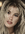 IMG_2020.jpeg