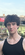 IMG_3816.png