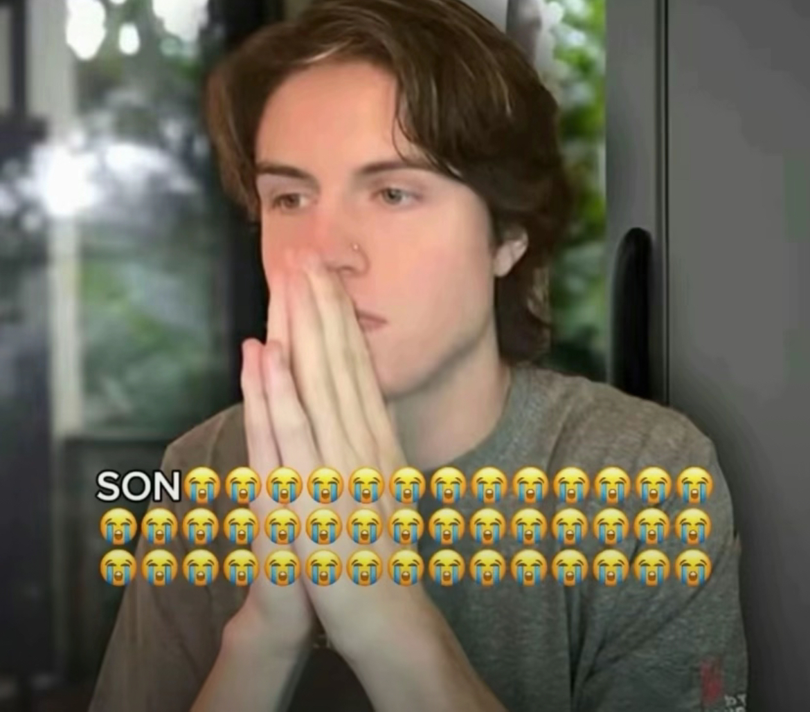 IMG_8168.jpeg IMG_8168.jpeg