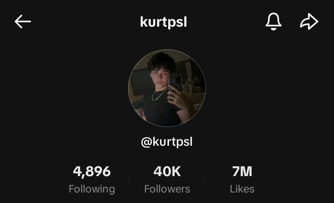 1000002780.jpg 1000002780.jpg